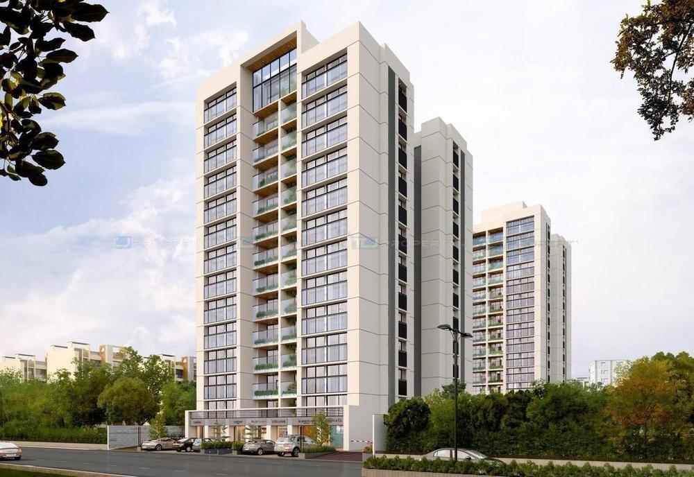 Aristo Aalayam Image